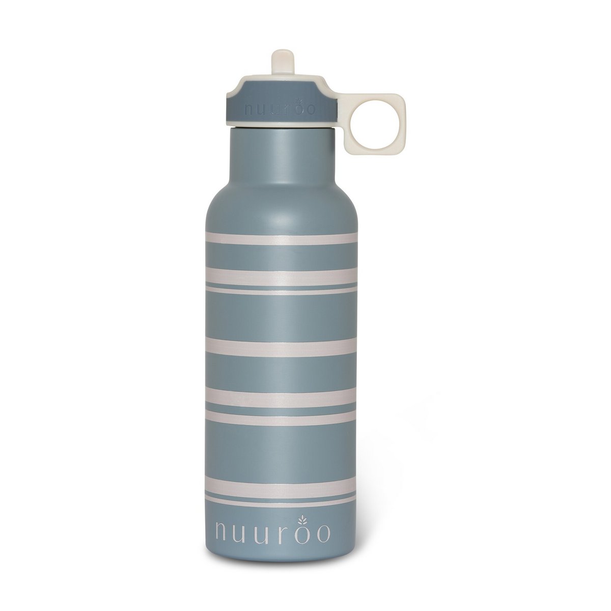 Conrad Water Bottle - 500 ml