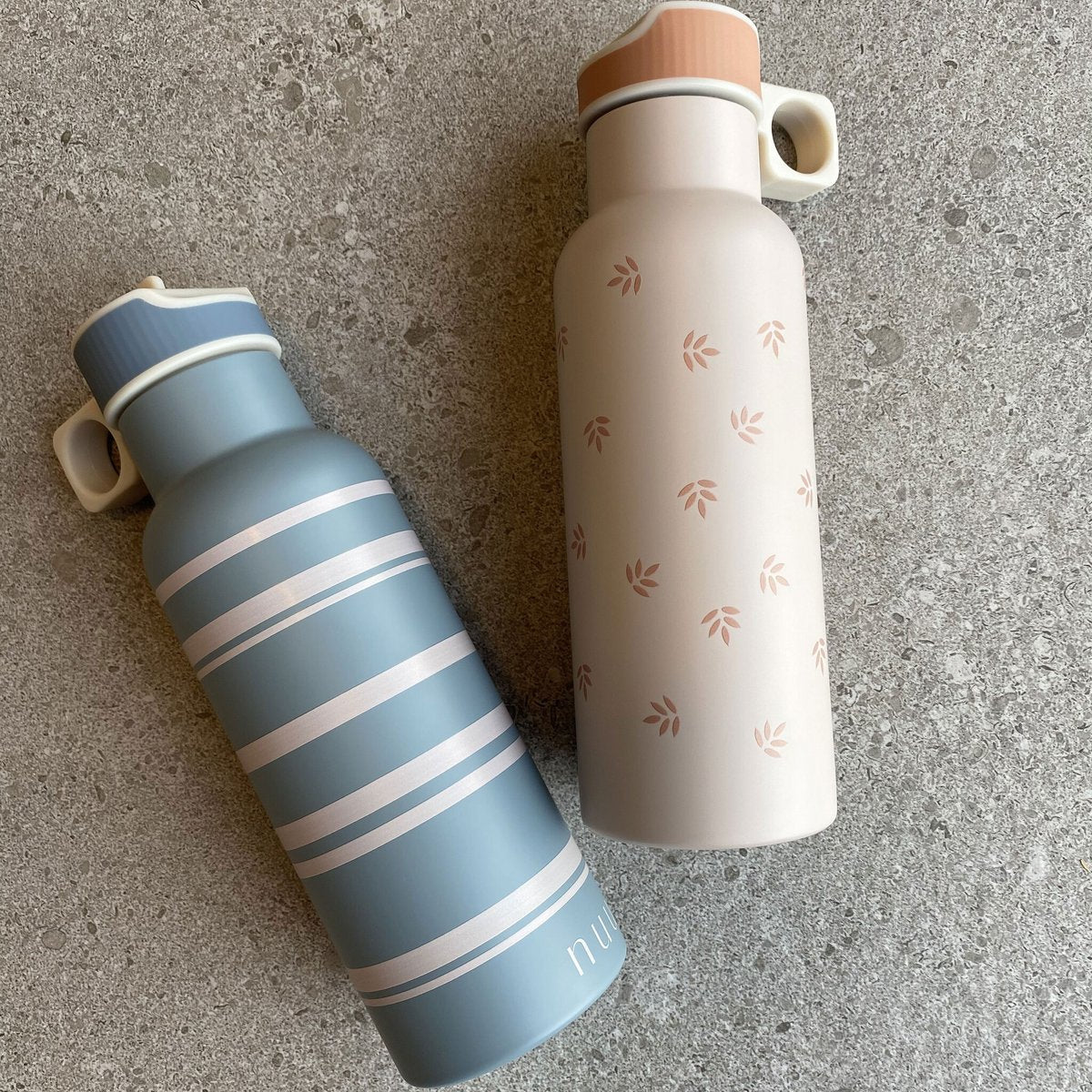 Conrad Water Bottle - 500 ml