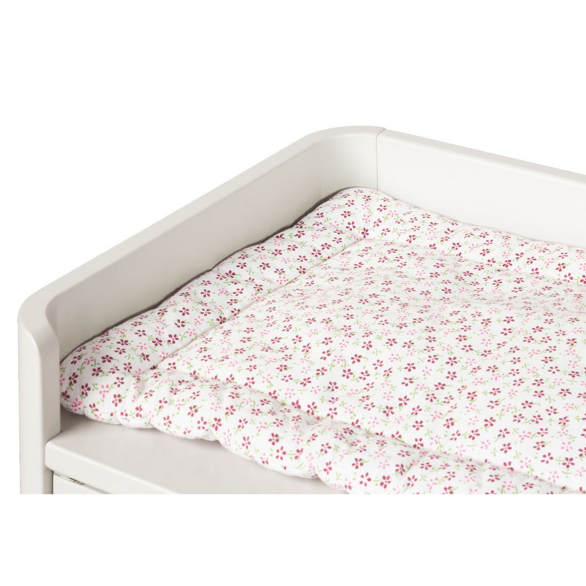 Doll´s changing table „Malea”, 2 parts