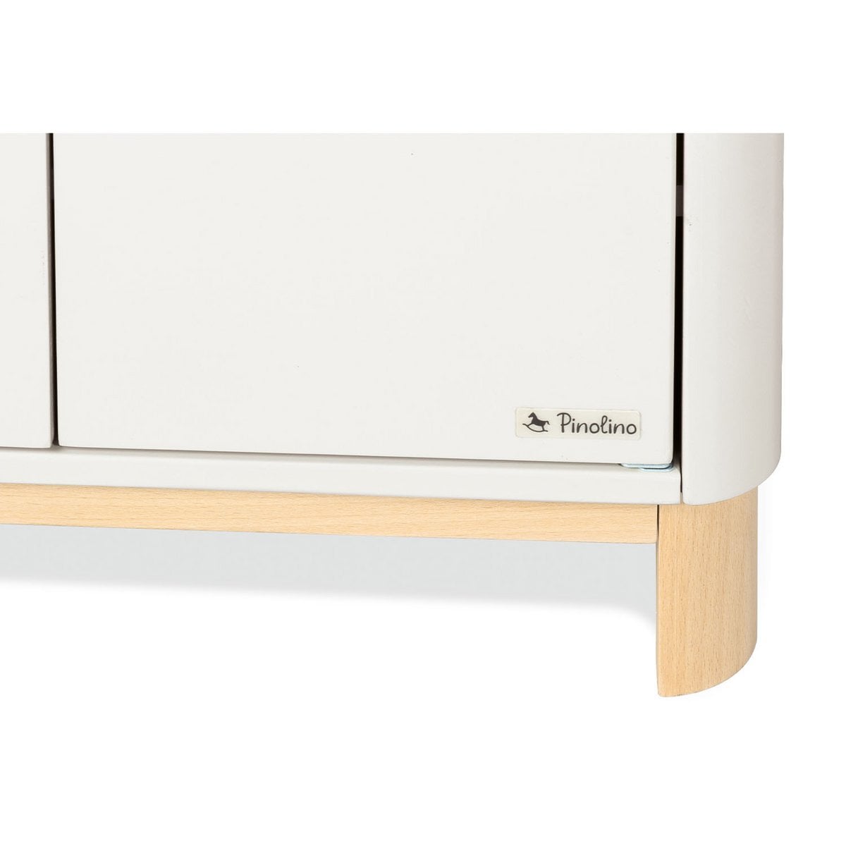 Doll´s changing table „Malea”, 2 parts
