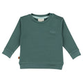 Pilot Club Kids Sweater | Sea Pine