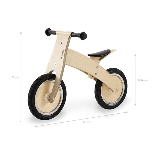 Balance bike „Lino”