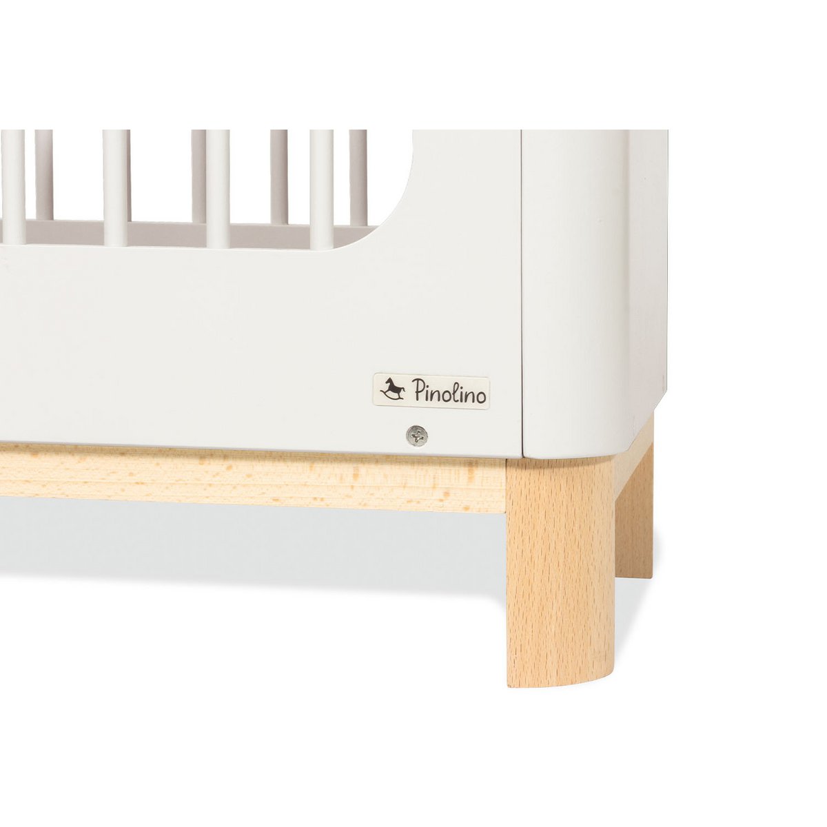 Doll´s bed „Malea”, 4 parts