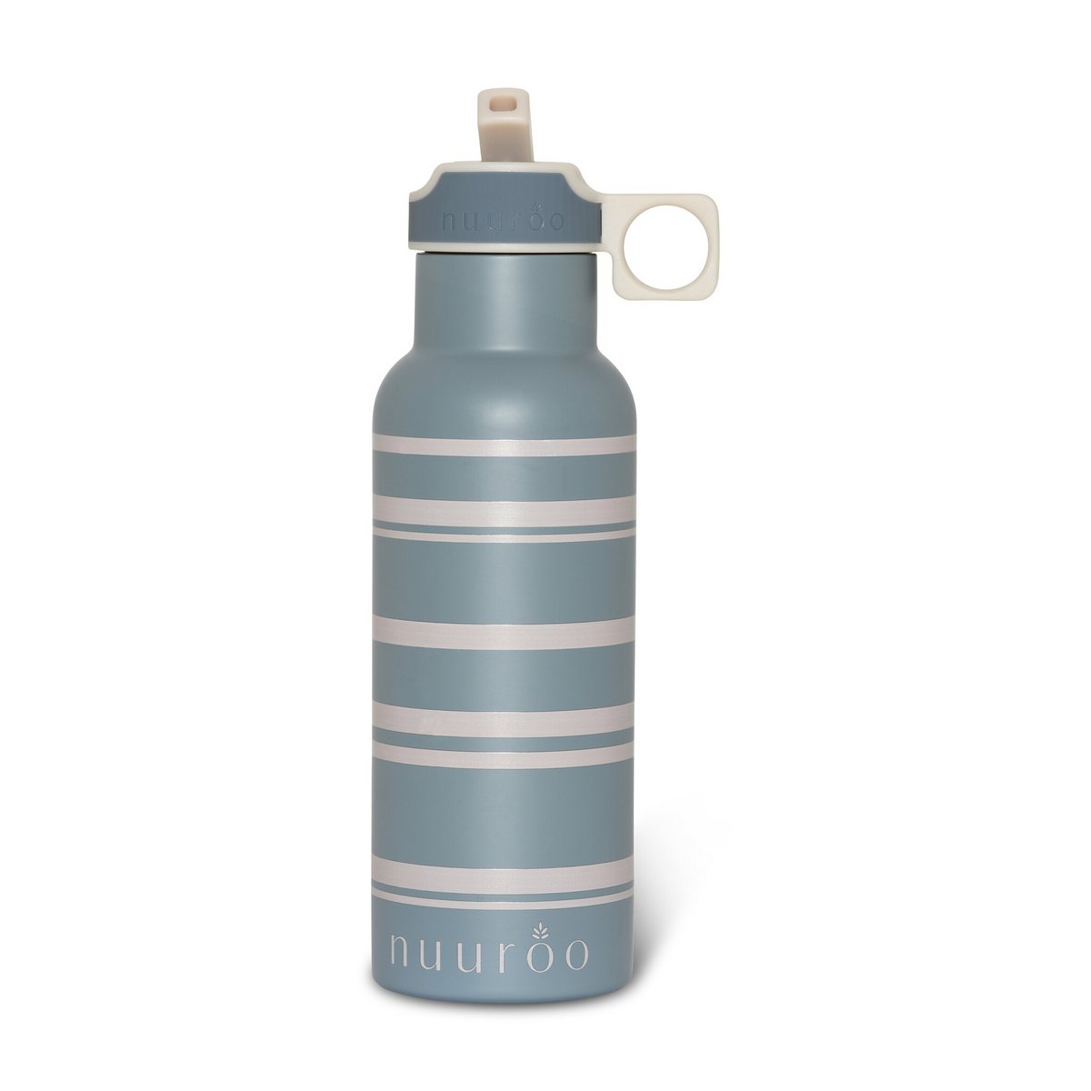 Conrad Water Bottle - 500 ml