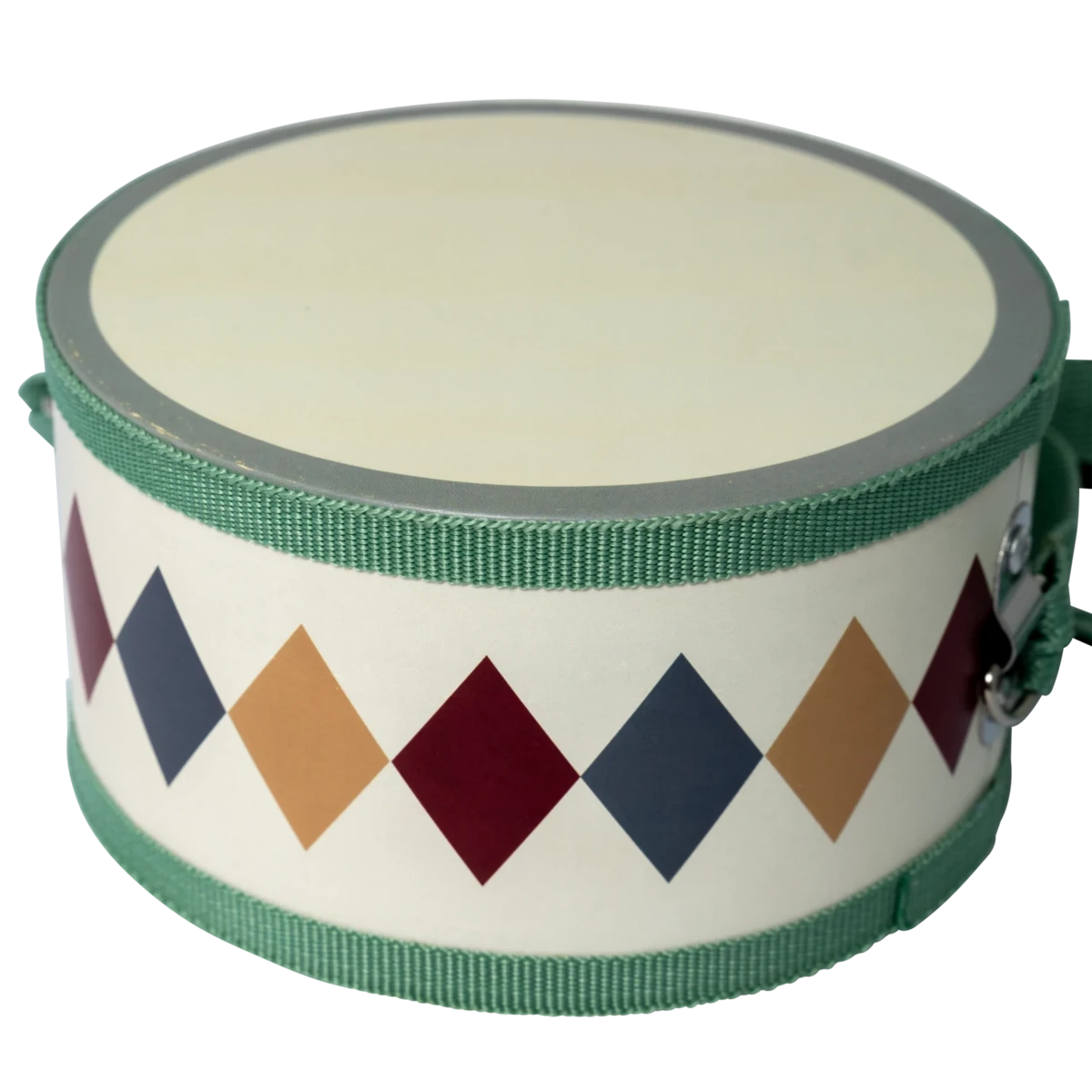 Harlekin Drums