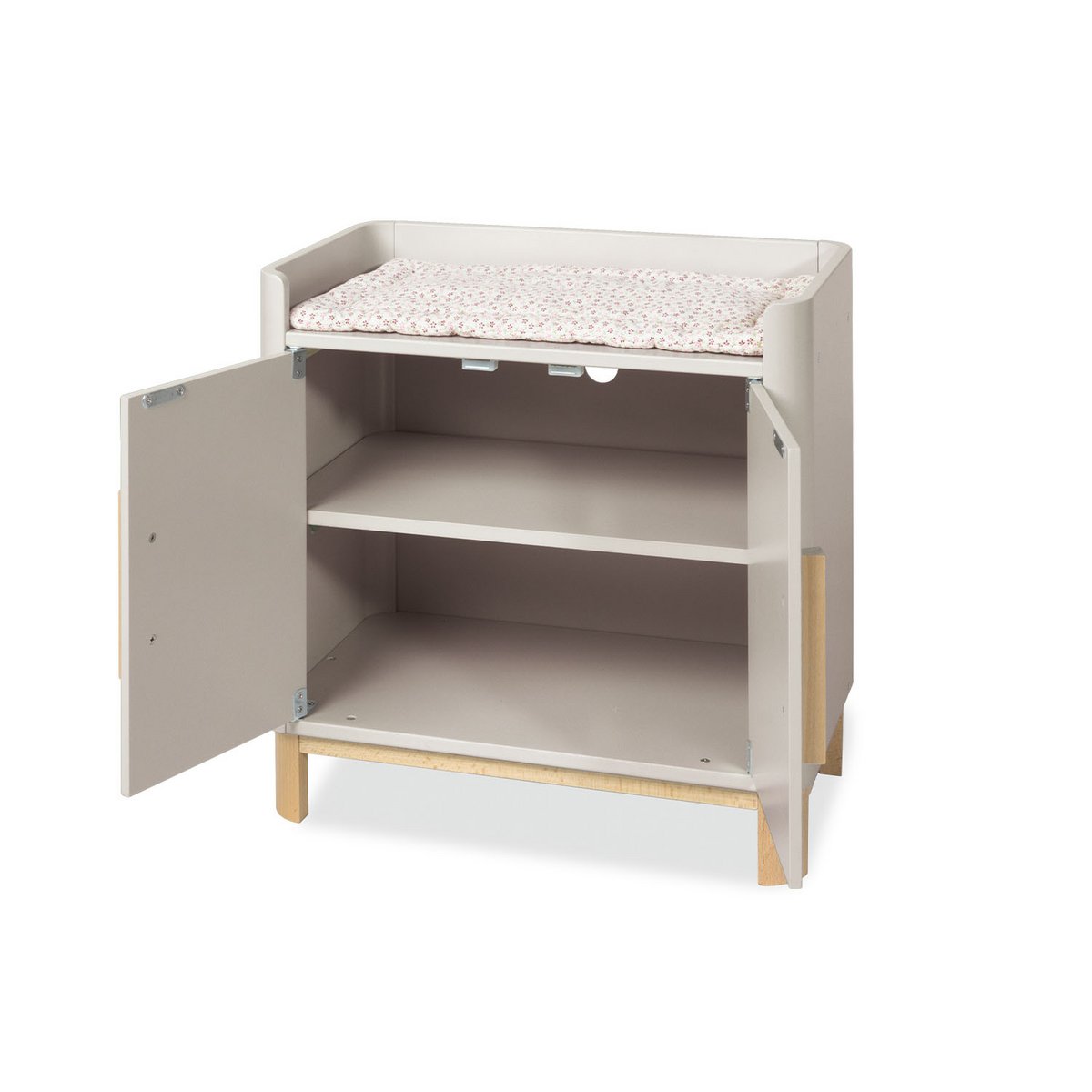 Doll´s changing table „Malea”, 2 parts