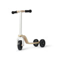 Kinderfeets Kinder Scooter - Kinderstep