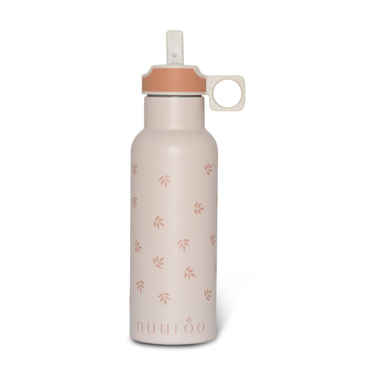 Conrad Water Bottle - 500 ml