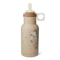 Water bottle Unicorn - 350 ml