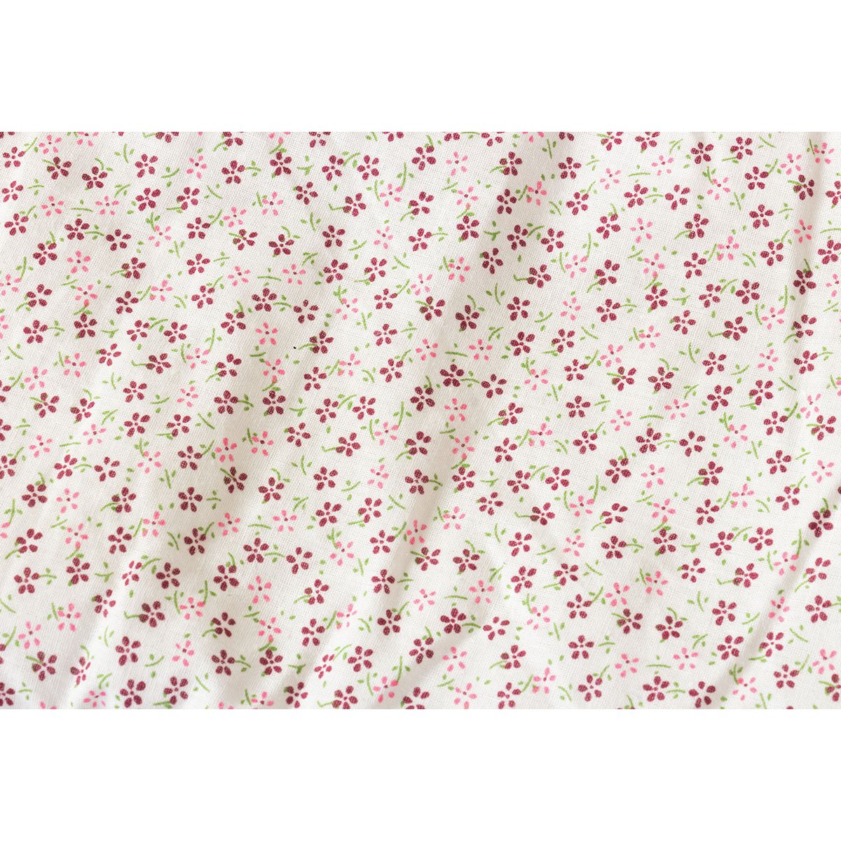 Doll´s bed „Malea”, 4 parts