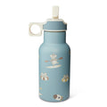 Water bottle Surfer - 350ml