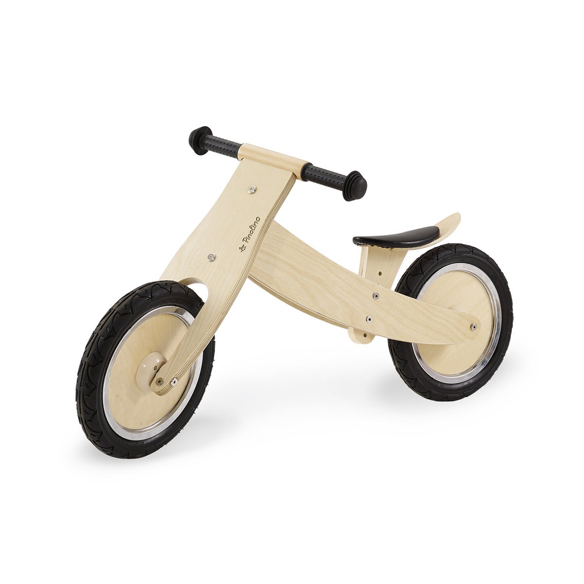 Balance bike „Lino”