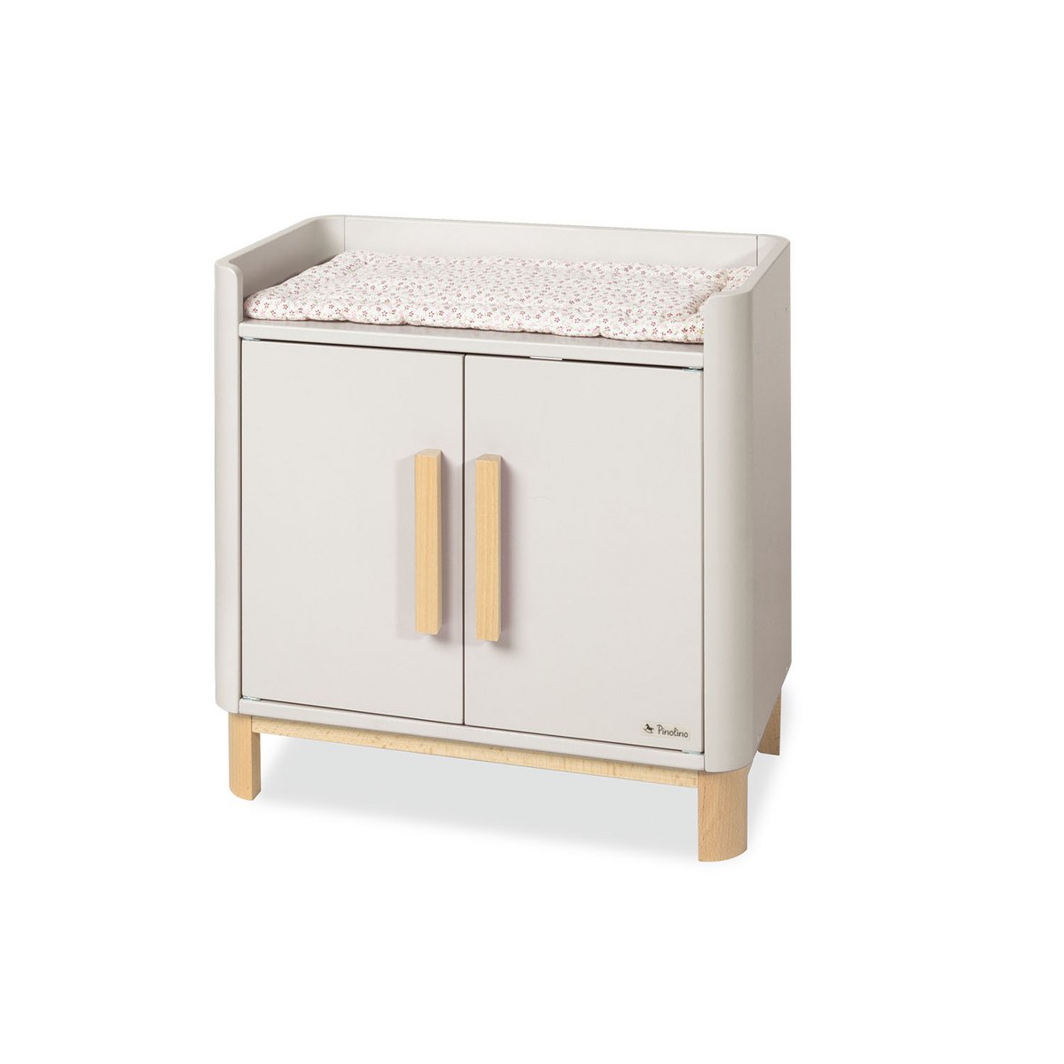 Doll´s changing table „Malea”, 2 parts