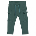 Pilot Club Baby Cargo Pants | Sea Pine