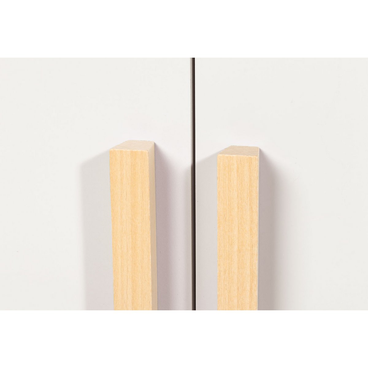 Doll´s changing table „Malea”, 2 parts
