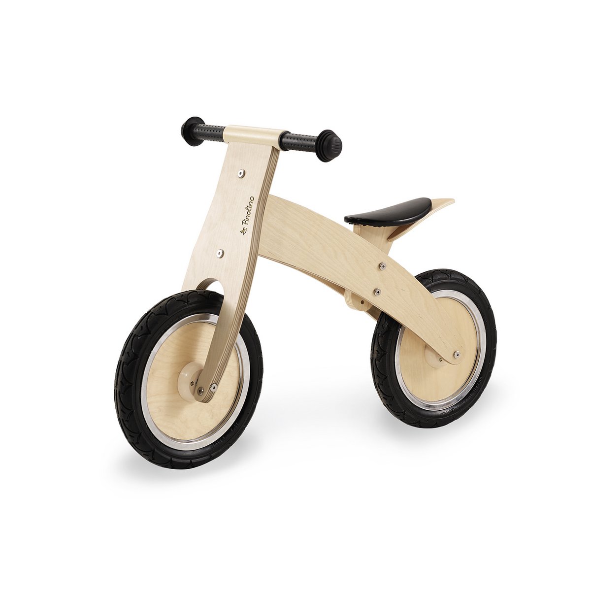 Balance bike „Lino”