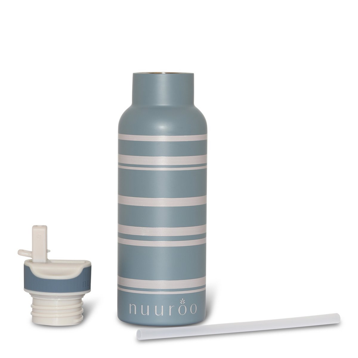 Conrad Water Bottle - 500 ml